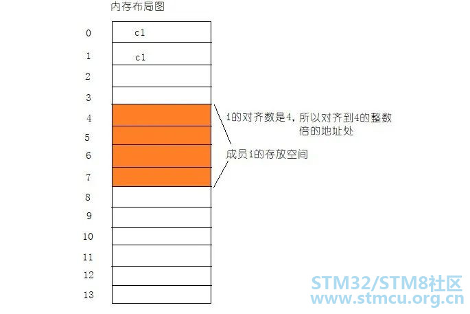 å¾®ä¿¡å¾ç_20200604163246.jpg