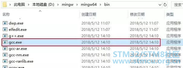 å¾®ä¿¡å¾ç_20200604163527.jpg