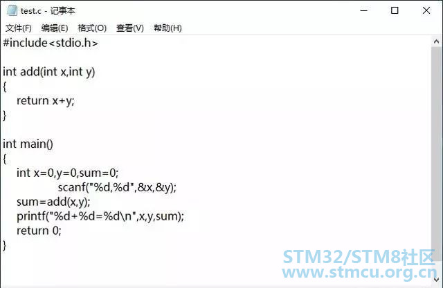 å¾®ä¿¡å¾ç_20200604163533.jpg