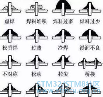 å¾®ä¿¡å¾ç_20200605112142.jpg