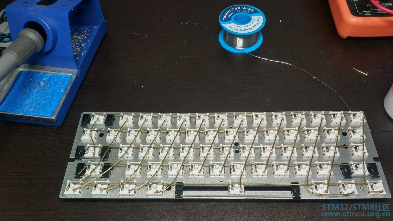 å¾®ä¿¡å¾ç_20200606195705.jpg