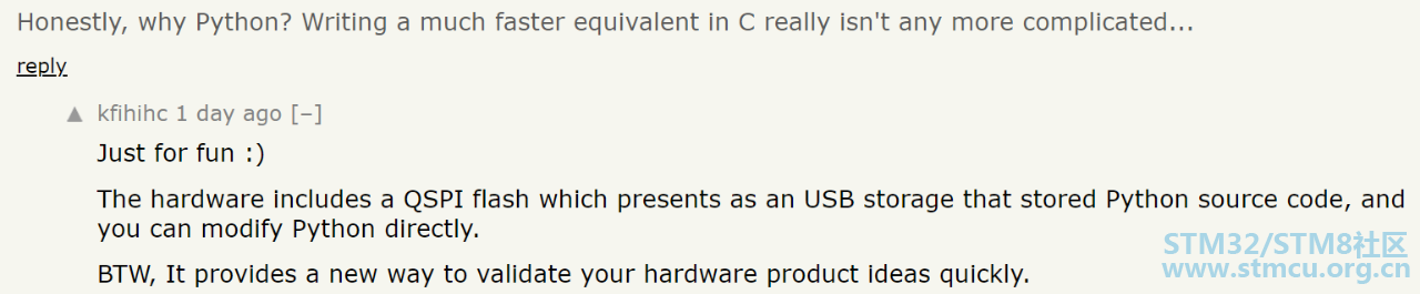 å¾®ä¿¡å¾ç_20200606195737.png