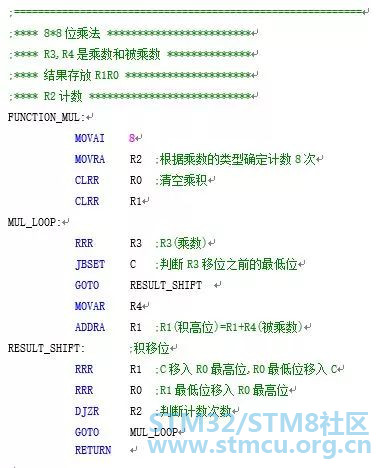 å¾®ä¿¡å¾ç_20200606200129.jpg