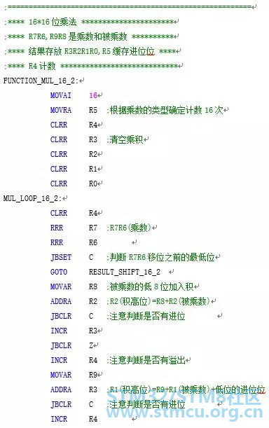 å¾®ä¿¡å¾ç_20200606200134.jpg