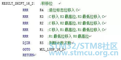 å¾®ä¿¡å¾ç_20200606200137.jpg