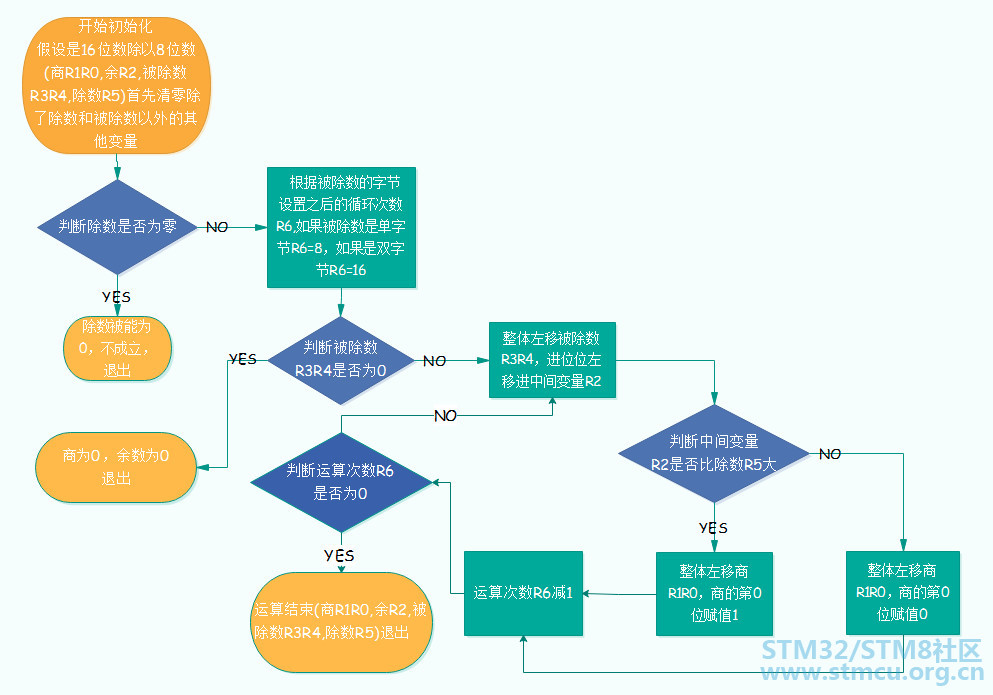 å¾®ä¿¡å¾ç_20200606200140.jpg