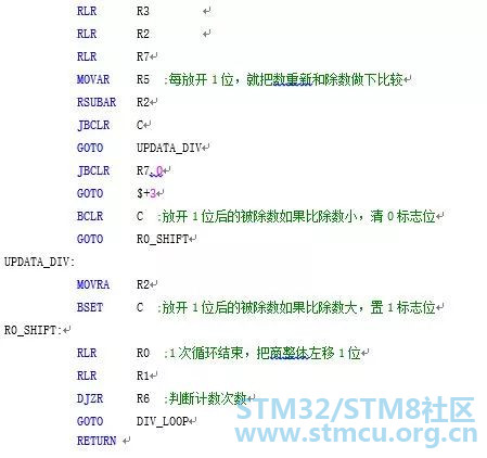 å¾®ä¿¡å¾ç_20200606200145.jpg