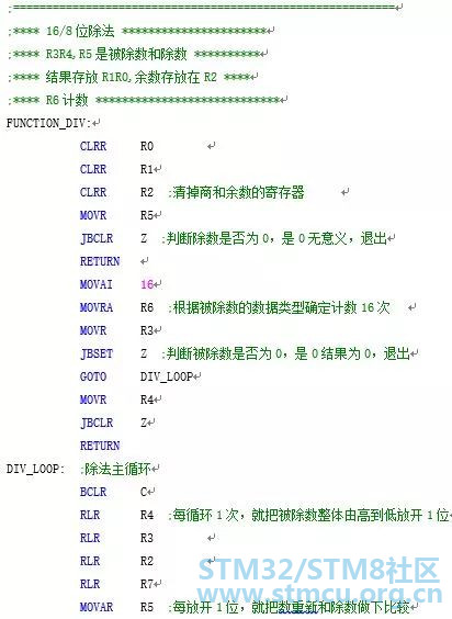å¾®ä¿¡å¾ç_20200606200142.jpg
