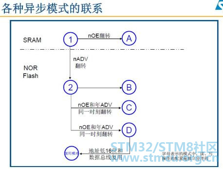 å¾®ä¿¡å¾ç_20200607184108.jpg