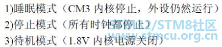 å¾®ä¿¡å¾ç_20200607184115.jpg
