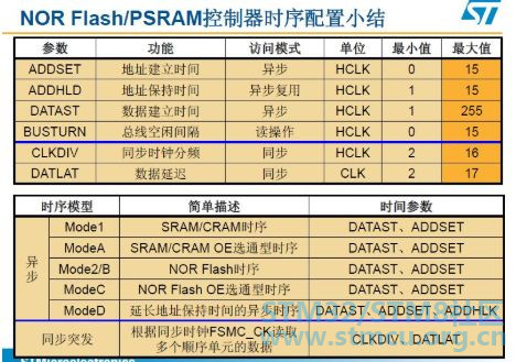 å¾®ä¿¡å¾ç_20200607184112.jpg