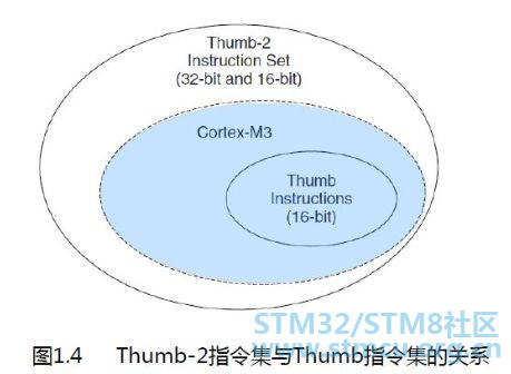å¾®ä¿¡å¾ç_20200607184122.jpg