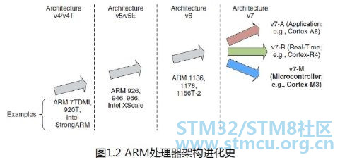 å¾®ä¿¡å¾ç_20200607184119.jpg