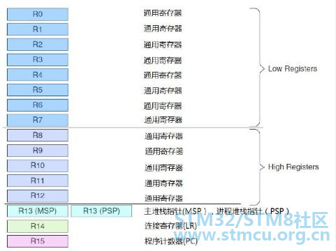 å¾®ä¿¡å¾ç_20200607184125.jpg