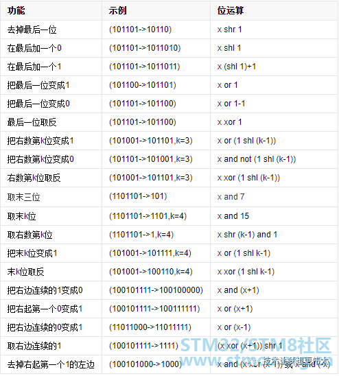 å¾®ä¿¡å¾ç_20200611203827.png