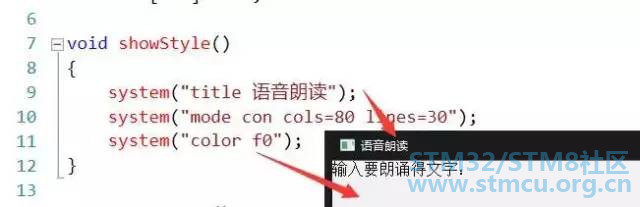 å¾®ä¿¡å¾ç_20200611210210.jpg