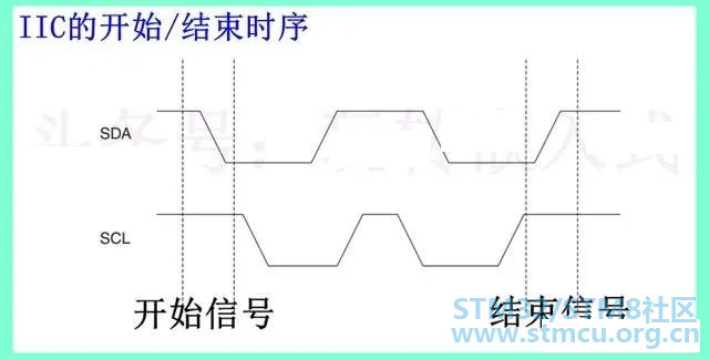 å¾®ä¿¡å¾ç_20200612194353.jpg
