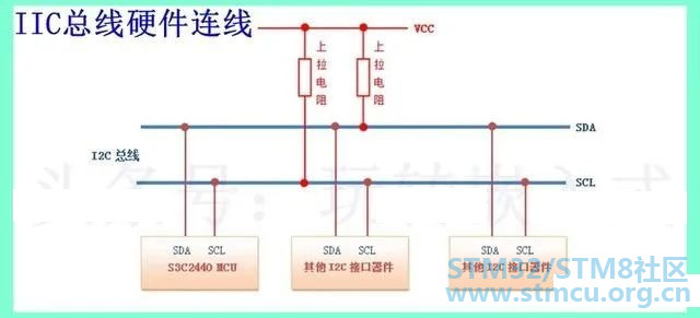 å¾®ä¿¡å¾ç_20200612194348.jpg