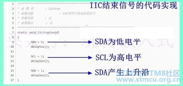 å¾®ä¿¡å¾ç_20200612194357.jpg