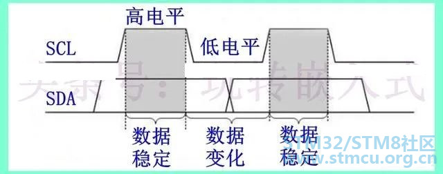 å¾®ä¿¡å¾ç_20200612194400.jpg