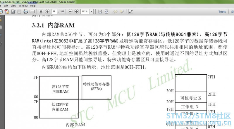 å¾®ä¿¡å¾ç_20200612200007.jpg