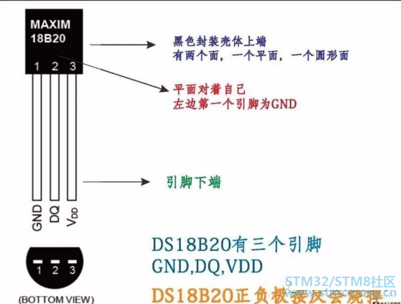 å¾®ä¿¡å¾ç_20200612200022.jpg