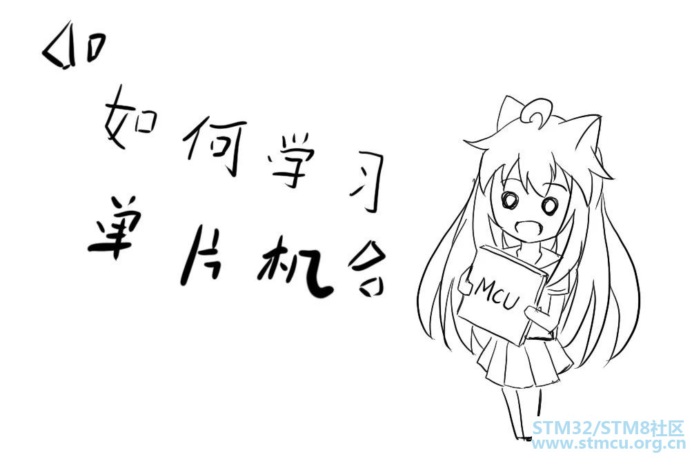 å¾®ä¿¡å¾ç_20200612201115.jpg