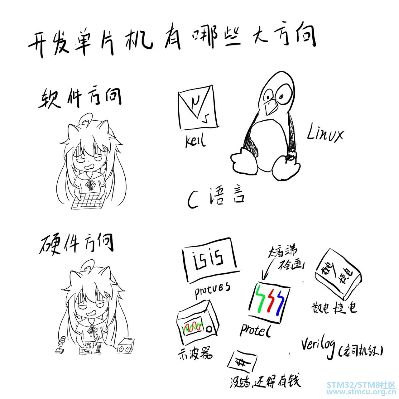 å¾®ä¿¡å¾ç_20200612201125.jpg