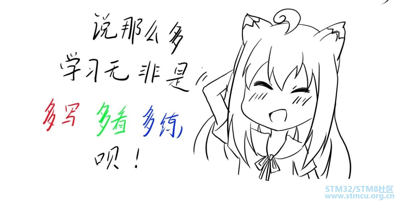 å¾®ä¿¡å¾ç_20200612201131.jpg