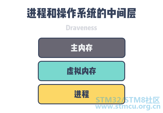 å¾®ä¿¡å¾ç_20200613141017.png
