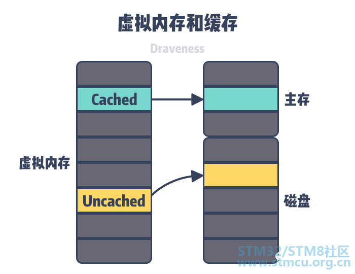 å¾®ä¿¡å¾ç_20200613141022.png