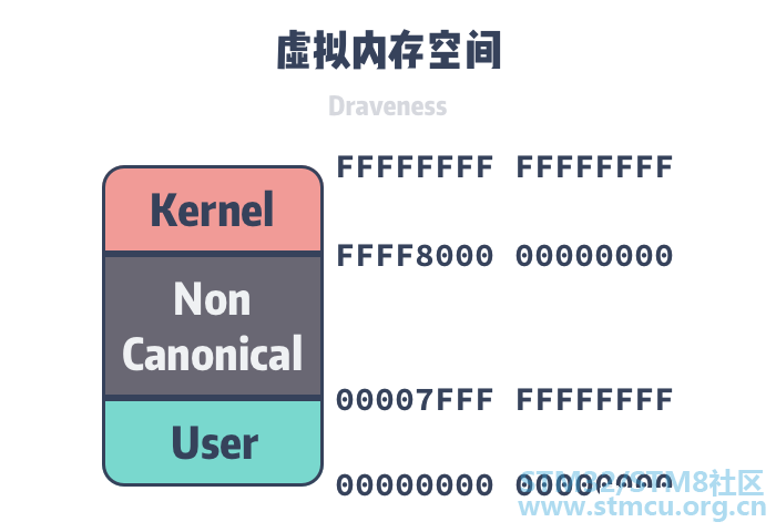 å¾®ä¿¡å¾ç_20200613141029.png