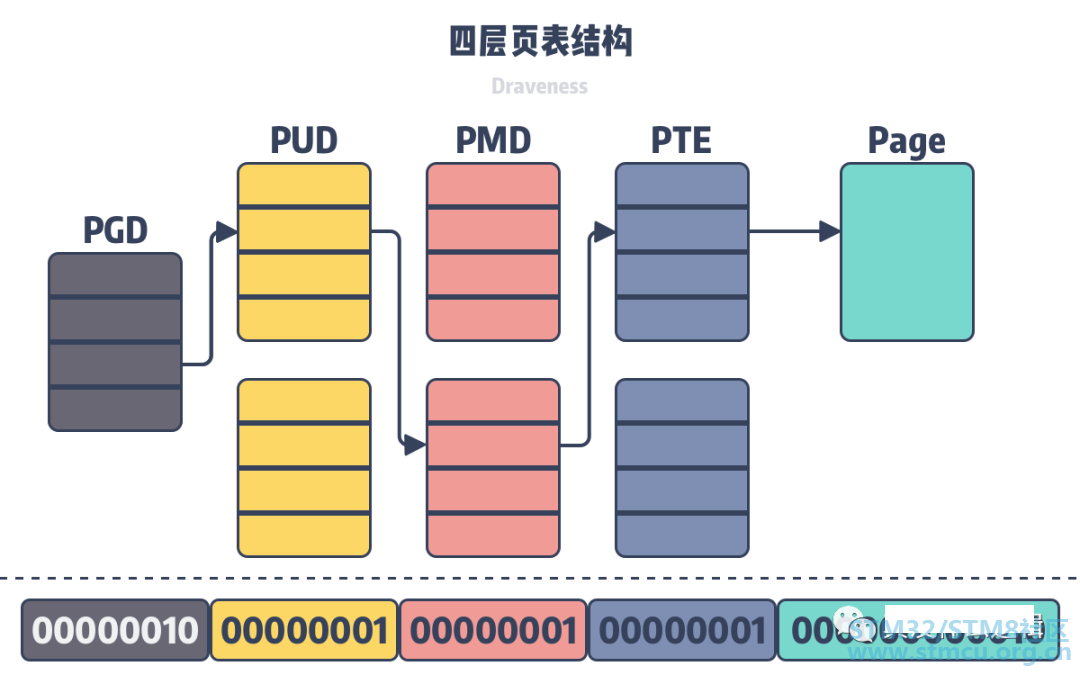 å¾®ä¿¡å¾ç_20200613141033.png