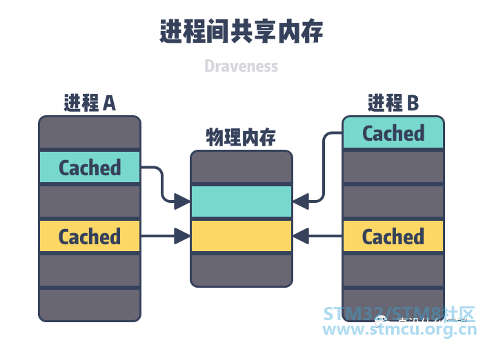 å¾®ä¿¡å¾ç_20200613141036.png