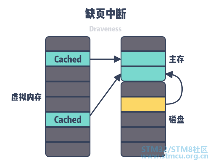 å¾®ä¿¡å¾ç_20200613141026.png