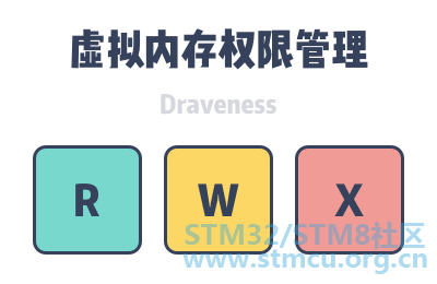 å¾®ä¿¡å¾ç_20200613141040.png