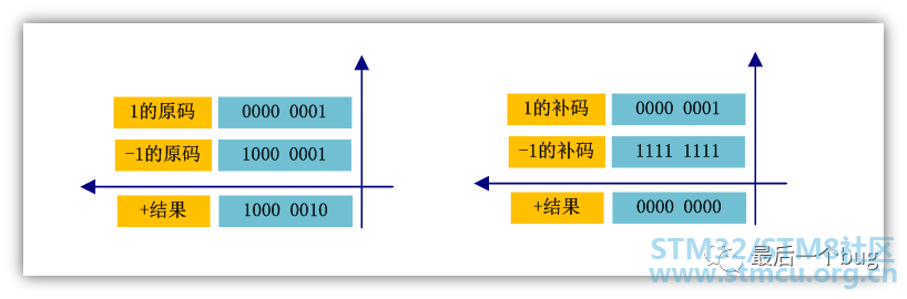 å¾®ä¿¡å¾ç_20200613141757.png