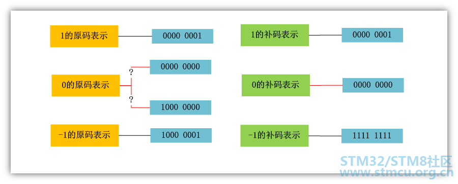 å¾®ä¿¡å¾ç_20200613141801.png