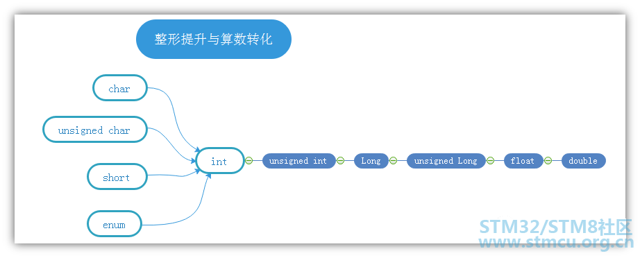 å¾®ä¿¡å¾ç_20200613141822.png