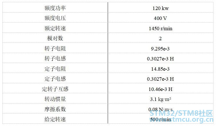 å¾®ä¿¡å¾ç_20200616190200.jpg