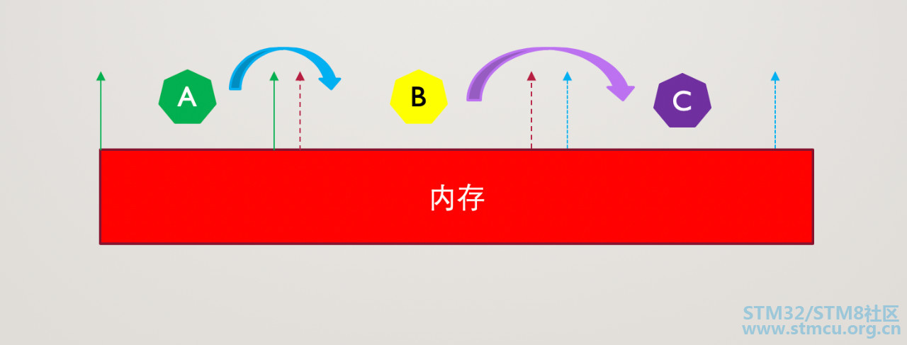 å¾®ä¿¡å¾ç_20200616203204.jpg