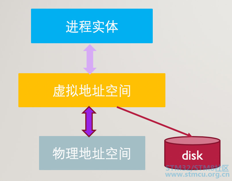 å¾®ä¿¡å¾ç_20200616203207.jpg