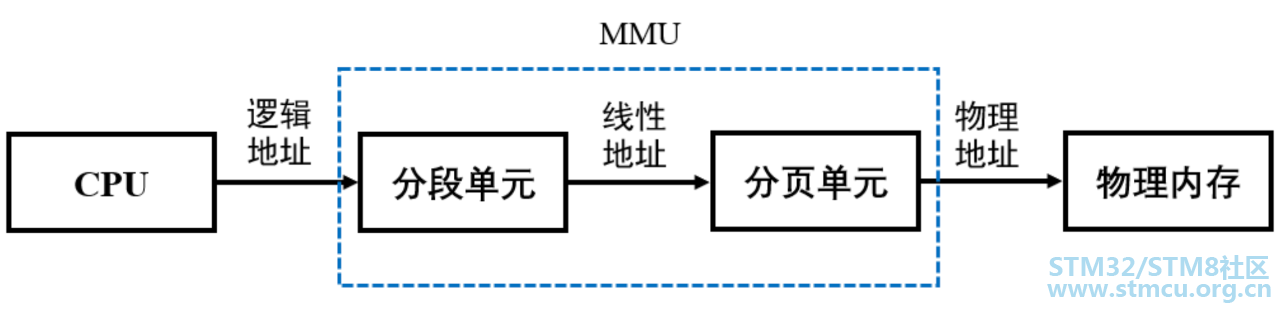 å¾®ä¿¡å¾ç_20200616203210.png