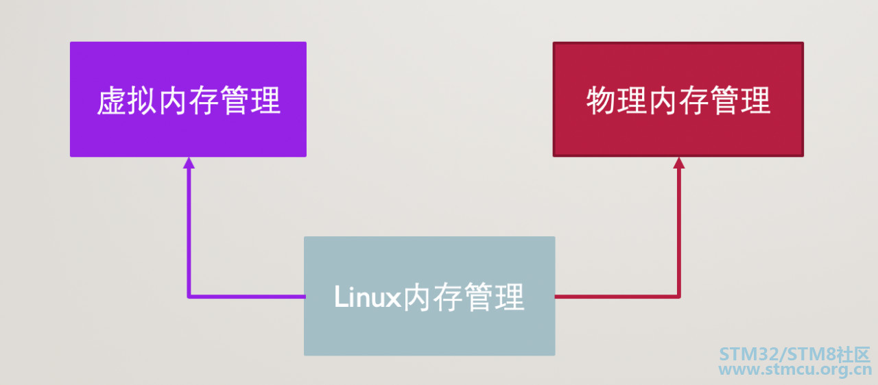 å¾®ä¿¡å¾ç_20200616203214.jpg