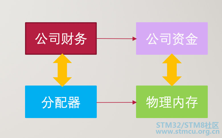 å¾®ä¿¡å¾ç_20200616203217.jpg