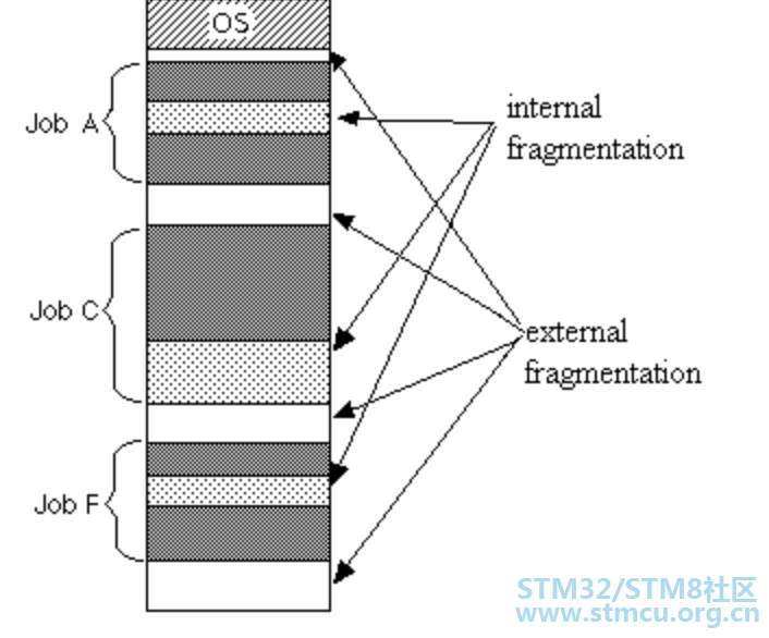 å¾®ä¿¡å¾ç_20200616203223.png