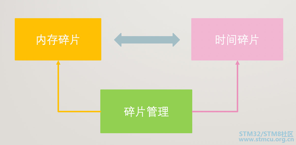 å¾®ä¿¡å¾ç_20200616203220.jpg