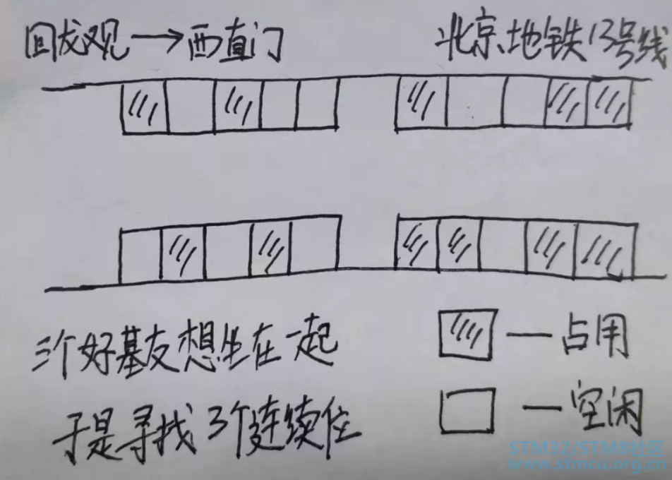 å¾®ä¿¡å¾ç_20200616203230.jpg