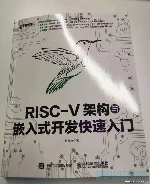 å¾®ä¿¡å¾ç_20200616204834.jpg