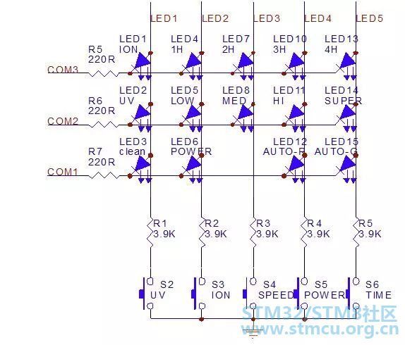 å¾®ä¿¡å¾ç_20200616205623.jpg